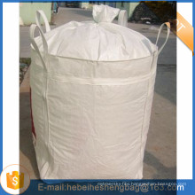 wholesale 1 ton big bag fibc pp bulk bags